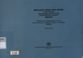 Medical First Aid Guide For use in Accidents involving dangerous goods (MFAG) Chemicals Supplement to the international medical guide for ships (IMGS)