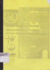 Security Awareness Training