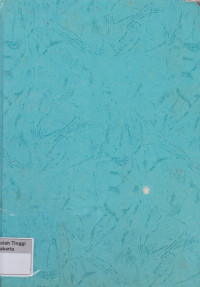 Salinan Keputusan Menteri Keuangan Republik Indonesia Nomor : 573/KMK.05/1996 Tentang Tempat Penimbunan Sementara