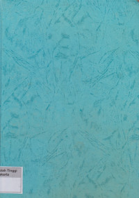 Salinan Keputusan Menteri Keuangan Republik Indonesia Nomor : 573 / KMK.05/1996 Tentang Tempat Penimbunan Sementara Menteri Keuangan Republik Indonesia