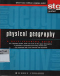 Physical Geography