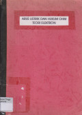 Arus Listrik Dan Hukum OHM Teori Elektron