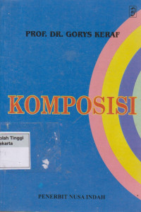 Komposisi