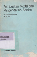 Pembuatan Model dan Pengendalian Sistim