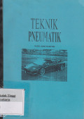 Teknik Pneumatik