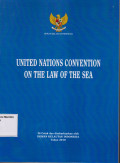 United Nations Convention on the law of the sea