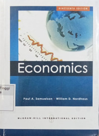 Economics