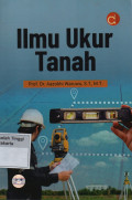 Ilmu Ukur Tanah