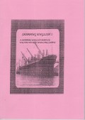Shipping English 1: A Shipping English Module for the fourth semester cadets