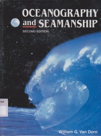 Oceanography and Seamanship