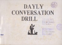 Dayly Conversation Drill