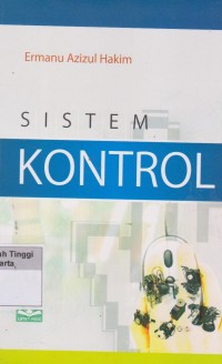 Sistem Kontrol