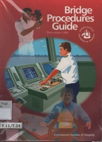 Bridge Procedure Guide