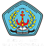 Perpustakaan Sekolah Tinggi Maritim Yogyakarta