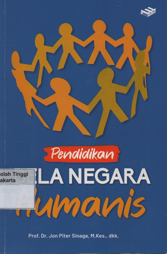 Pendidikan Bela Negara Humanis