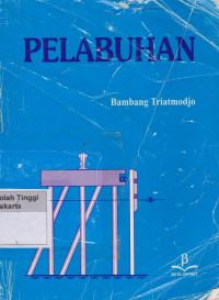Image of Pelabuhan