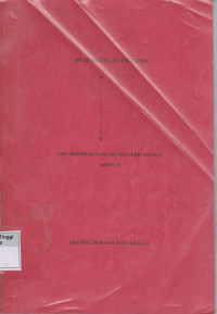 Image of Seafaring In English
