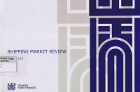 Image of Shipping Market review