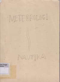 Image of Meteorologi