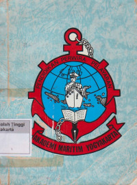 Image of Pendidikan Perwira Pelayaran