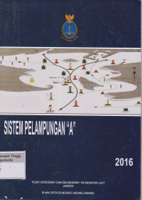 Image of Sistem Pelampungan A