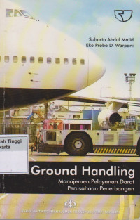 Image of Ground Handling