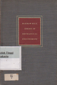 Image of MECHANISM