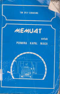 Image of Memuat Untuk Perwira Kapal Niaga