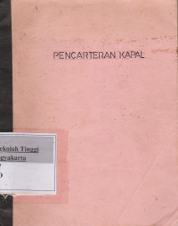 Image of Pencharteran Kapal