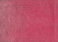 Image of Motor-motor Diesel Dan Turbin-turbin Gas Kapal
