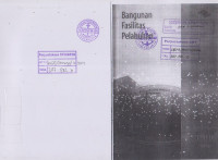 Image of Bangunan Fasilitas Pelabuhan