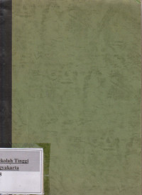Image of Kebakaran