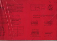 Image of Technical Drawing