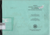 Image of Reed's Generall Engineering Knowledge For Marine Engineers