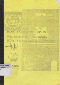 Image of Security Awareness Training