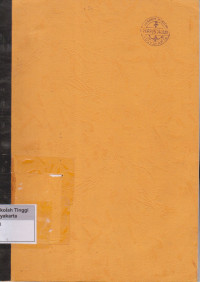 Image of Pengetahuan ISM Untuk shipping Agencies