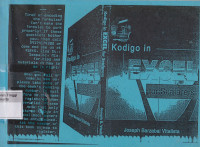 Image of Kodigo in EXCEL For Seafarers