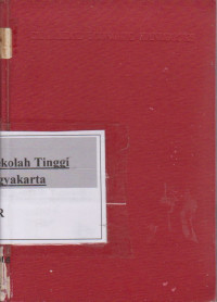 Image of International Economics